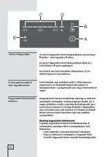 Preview for 92 page of Gorenje FH211IW Instructions For Use Manual