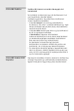 Preview for 95 page of Gorenje FH211IW Instructions For Use Manual