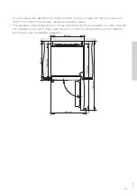 Preview for 13 page of Gorenje FS600 ADVANCED Detailed Instructions