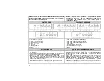 Preview for 4 page of Gorenje G 51106 A Operating And Maintenance Instructions Manual