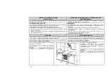 Preview for 15 page of Gorenje G 51106 A Operating And Maintenance Instructions Manual