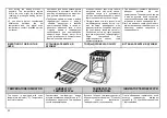 Предварительный просмотр 24 страницы Gorenje G51101A Operating And Maintenance Instructions Manual