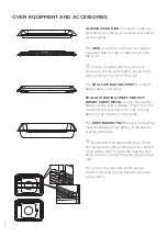 Предварительный просмотр 6 страницы Gorenje G611E17WKA Detailed Instructions