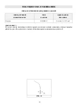 Preview for 14 page of Gorenje G640AX1-299166 Instruction Manual