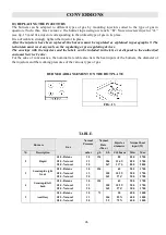 Preview for 46 page of Gorenje G640AX1-299166 Instruction Manual