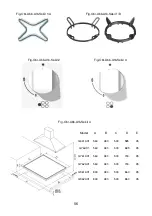 Preview for 58 page of Gorenje G641AX1 Instruction Booklet