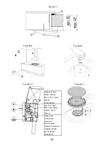 Preview for 60 page of Gorenje G641AX1 Instruction Booklet