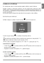 Preview for 31 page of Gorenje GBFU 100 EDD/V6 Instructions For Use Manual