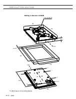 Preview for 46 page of Gorenje GC31WTB User Manual