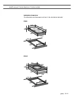 Preview for 51 page of Gorenje GC31WTB User Manual