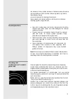 Preview for 10 page of Gorenje GC341UC Instructions For Use Manual