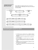 Preview for 15 page of Gorenje GC341UC Instructions For Use Manual