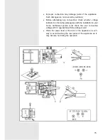 Preview for 17 page of Gorenje GC341UC Instructions For Use Manual