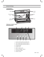 Preview for 4 page of Gorenje GCS131B Manual