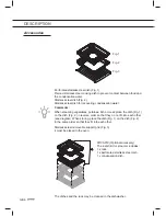 Preview for 5 page of Gorenje GCS131B Manual