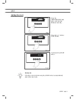 Preview for 10 page of Gorenje GCS131B Manual