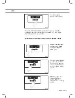 Preview for 12 page of Gorenje GCS131B Manual