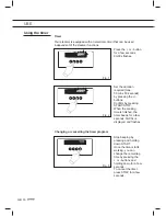 Preview for 15 page of Gorenje GCS131B Manual