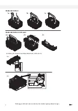 Preview for 27 page of Gorenje GDV641XL User Manual