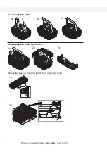 Preview for 48 page of Gorenje GDV641XL User Manual