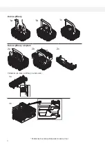 Preview for 71 page of Gorenje GDV641XL User Manual