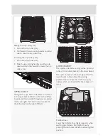 Preview for 7 page of Gorenje GDV674X Operating Instructions Manual