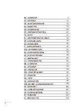 Preview for 2 page of Gorenje GH10A-C Manual