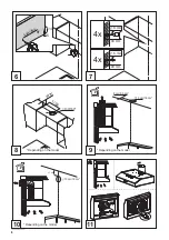 Preview for 4 page of Gorenje GH10A-C Manual