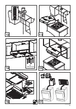 Preview for 5 page of Gorenje GH10A-C Manual