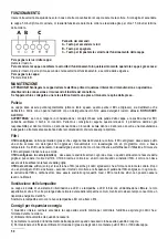 Preview for 50 page of Gorenje GH10A-C Manual