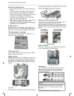 Preview for 4 page of Gorenje GI55110 Operating Instructions Manual