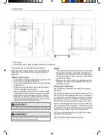 Preview for 15 page of Gorenje GI55110 Operating Instructions Manual