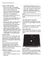 Preview for 6 page of Gorenje GI66160S Operating Instructions Manual