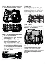 Preview for 7 page of Gorenje GI66160S Operating Instructions Manual