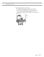 Preview for 27 page of Gorenje GIK32B User Manual