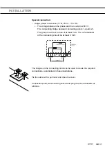 Preview for 31 page of Gorenje GIS77SC Instructions For Use, Installation, And Connection