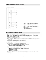 Preview for 83 page of Gorenje GMO 20 DGB Instruction Manual