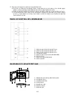 Preview for 144 page of Gorenje GMO 20 DGB Instruction Manual