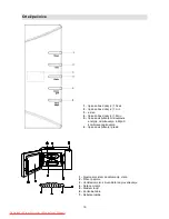 Preview for 19 page of Gorenje GMO 20 DGS Instruction Manual