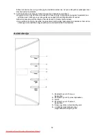 Preview for 52 page of Gorenje GMO 20 DGS Instruction Manual