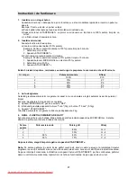 Preview for 67 page of Gorenje GMO 20 DGS Instruction Manual