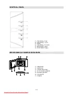 Preview for 116 page of Gorenje GMO 20 DGS Instruction Manual