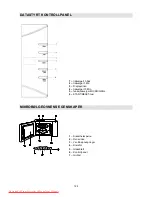 Preview for 122 page of Gorenje GMO 20 DGS Instruction Manual