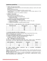 Preview for 135 page of Gorenje GMO 20 DGS Instruction Manual