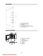 Preview for 146 page of Gorenje GMO 20 DGS Instruction Manual