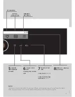 Preview for 9 page of Gorenje GOM711X Detailed Instructions