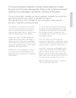 Preview for 11 page of Gorenje GOM711X Detailed Instructions