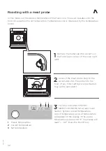 Preview for 32 page of Gorenje GP527X Detailed Instructions