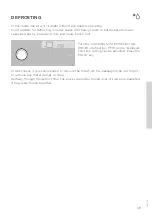 Preview for 39 page of Gorenje GP527X Detailed Instructions