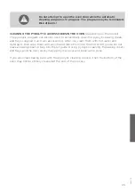 Preview for 43 page of Gorenje GP527X Detailed Instructions